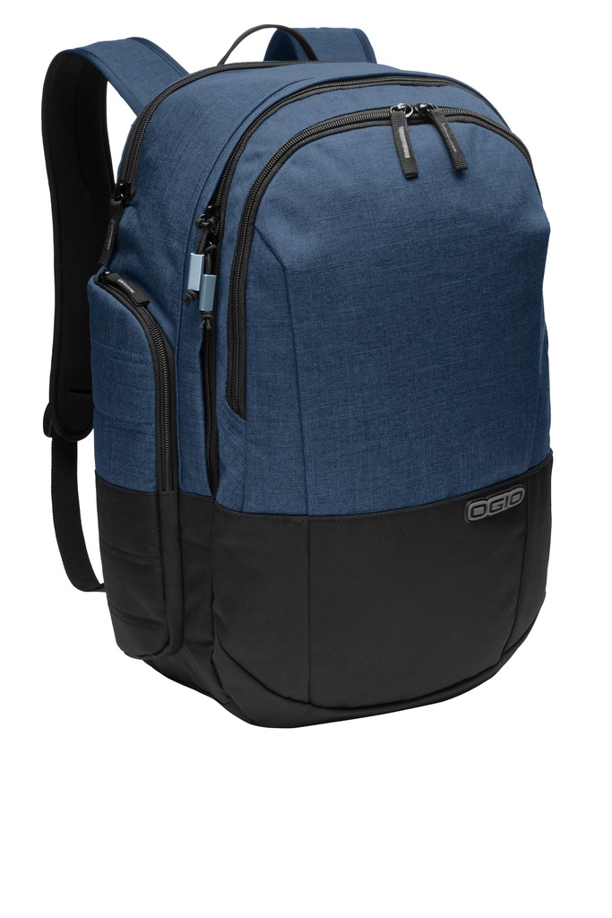 OGIO Rockwell Pack. 411072