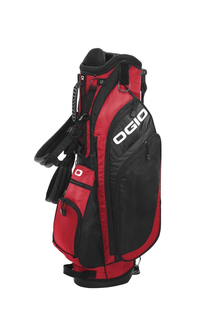 OGIO XL (Xtra-Light) 2.0 Golf Bag 425043