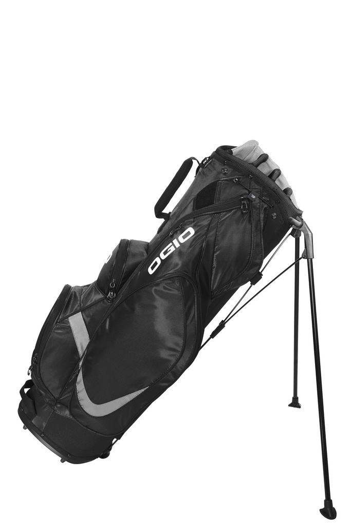 OGIO Vision 2.0 Golf Bag 425044