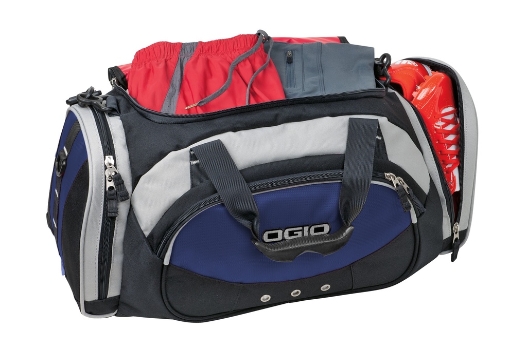 OGIO - All Terrain Duffel. 711003