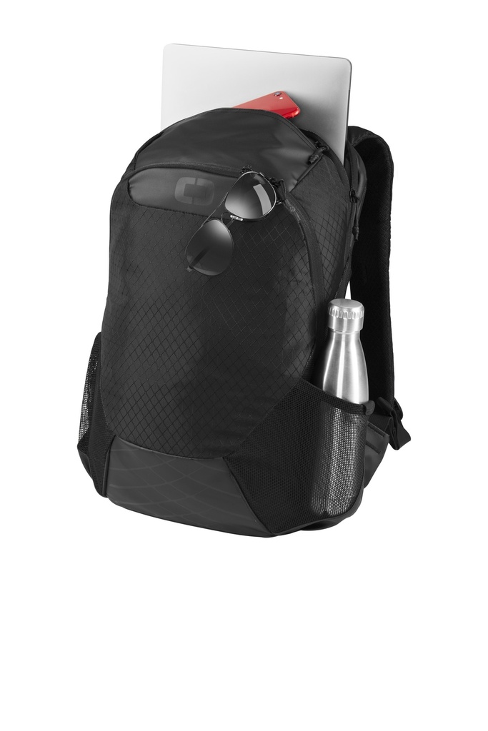 OGIO Basis Pack. 91003