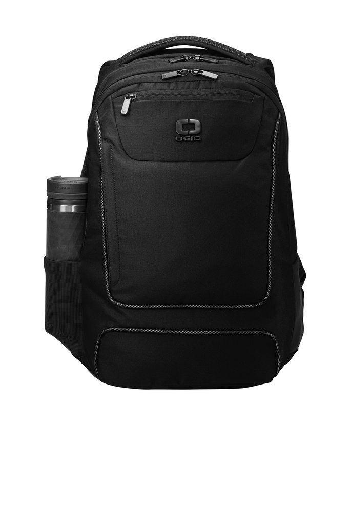 OGIO Range Pack. 91007