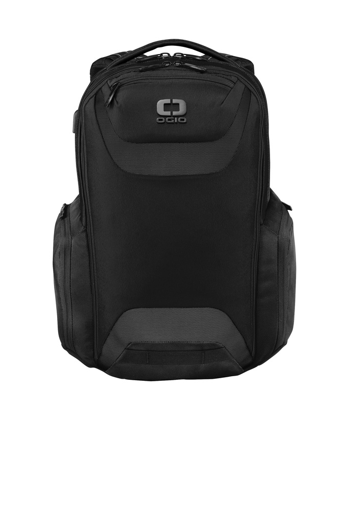 OGIO Connected Pack. 91008