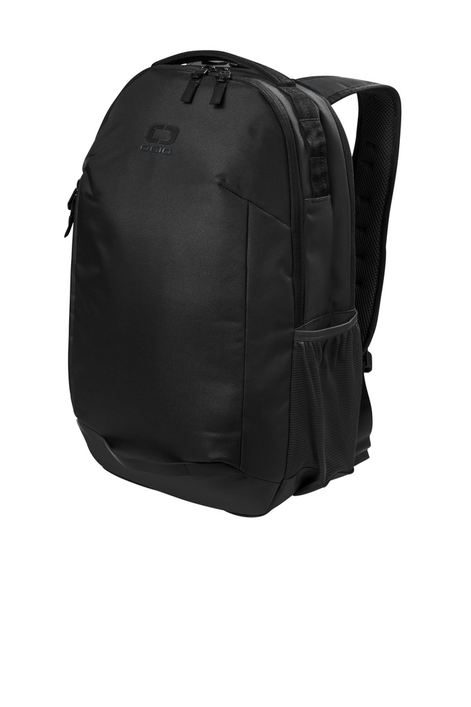 OGIO Transfer Pack 91013