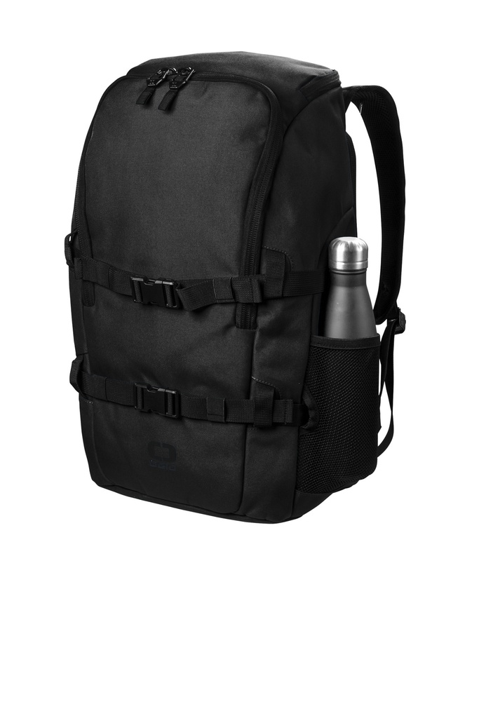 OGIO Street Pack 91016