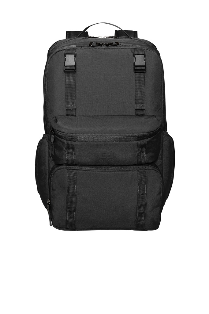 OGIO Utilitarian Modular Pack 91018