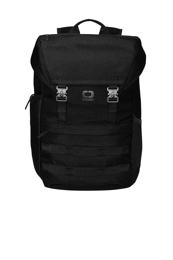 OGIO Command Pack 91019