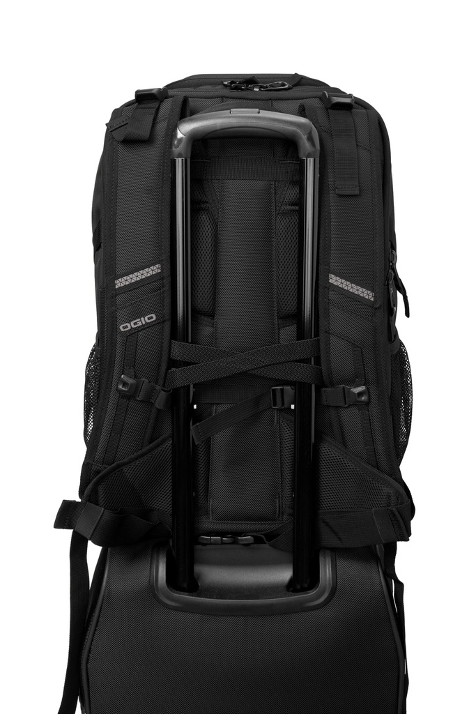 OGIO Motion X-Over Pack 91020