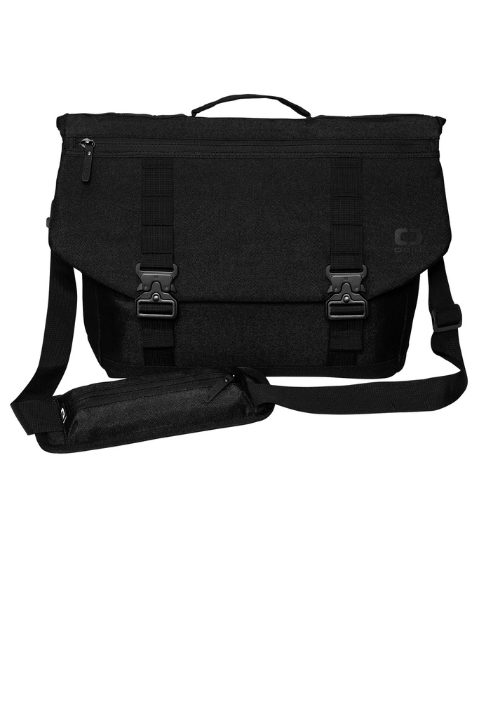 OGIO Command Messenger 93000