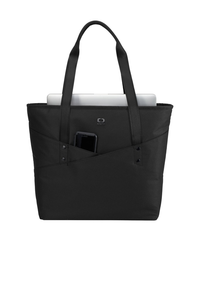 OGIO Downtown Tote. 94000