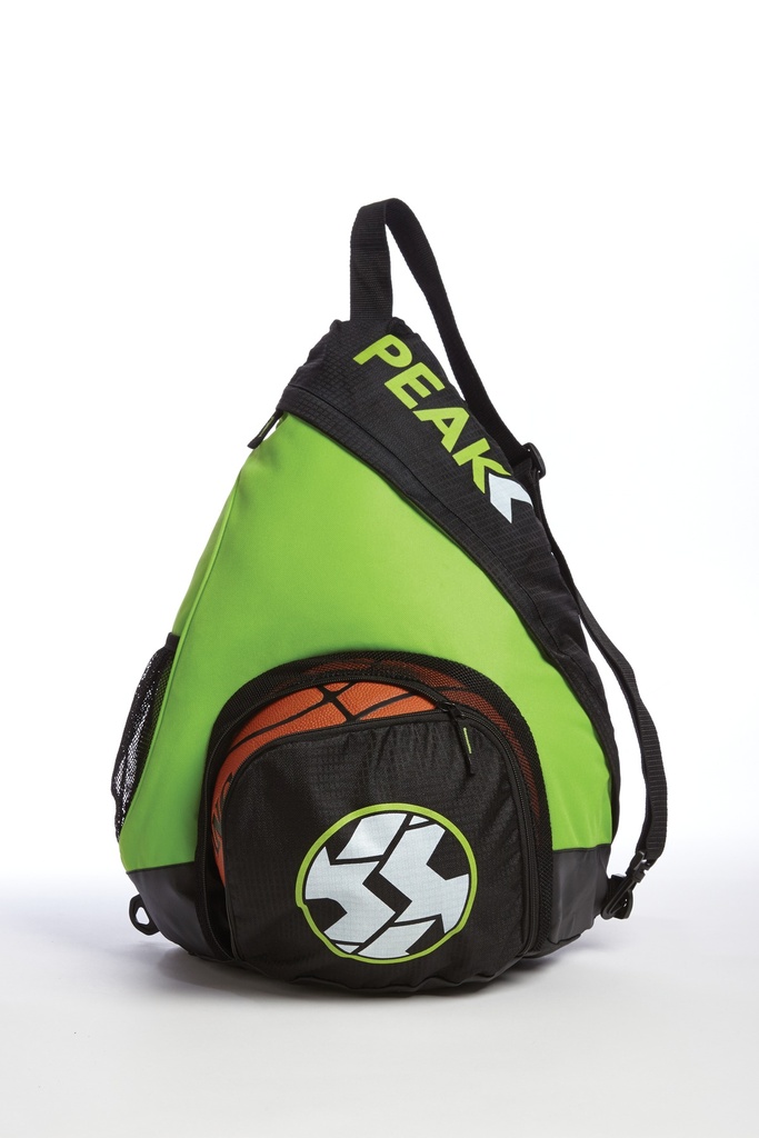 Port Authority Active Sling Pack. BG206