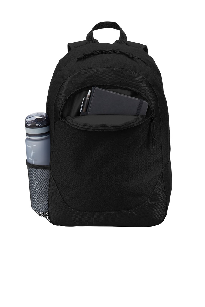 Port Authority Circuit Backpack. BG217