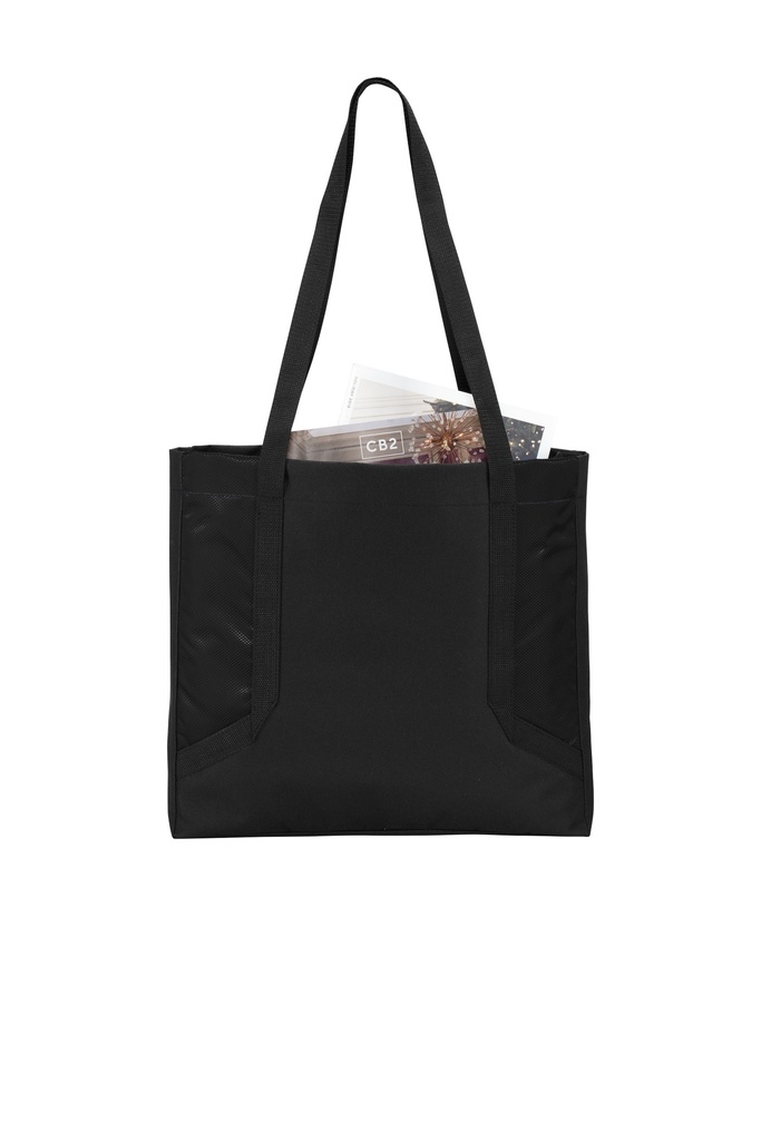 Port Authority Circuit Tote. BG417