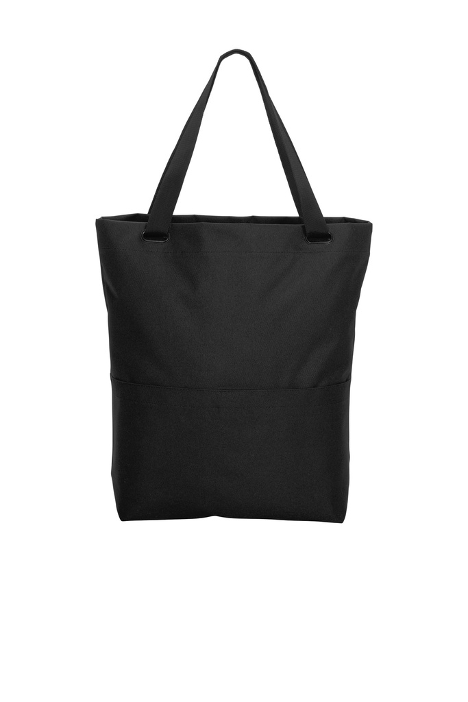 Port Authority Access Convertible Tote. BG418