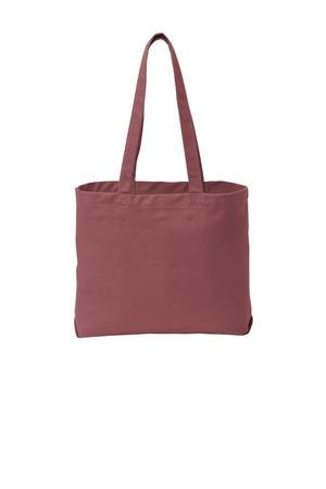 Port Authority Beach Wash Tote. BG421