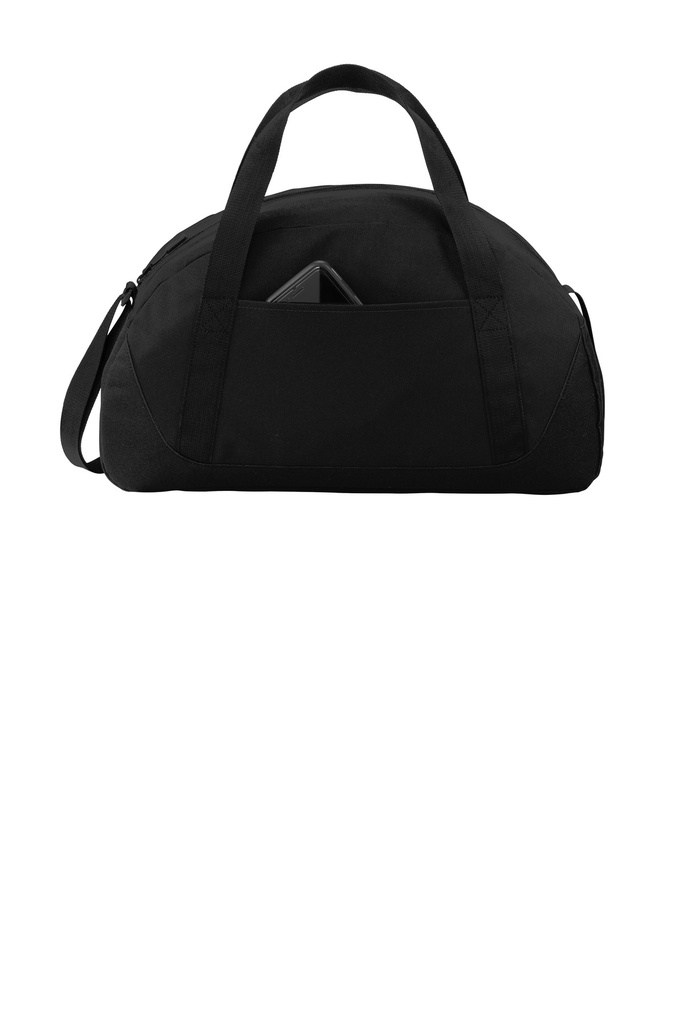 Port Authority Access Dome Duffel. BG818