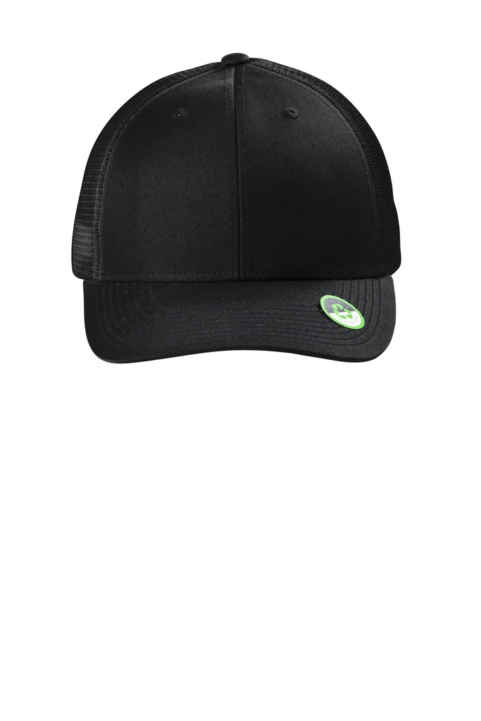 Port Authority Eco Snapback Trucker Cap C112ECO