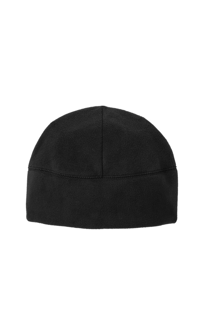 Port Authority Fleece Beanie. C918