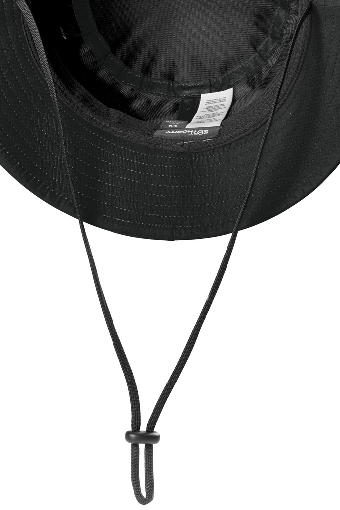 Port Authority Outdoor UV Bucket Hat C948