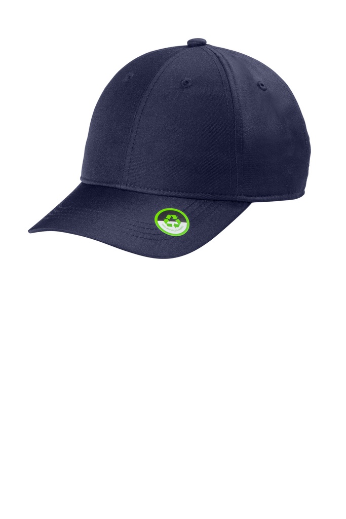 Port Authority Eco Cap C954