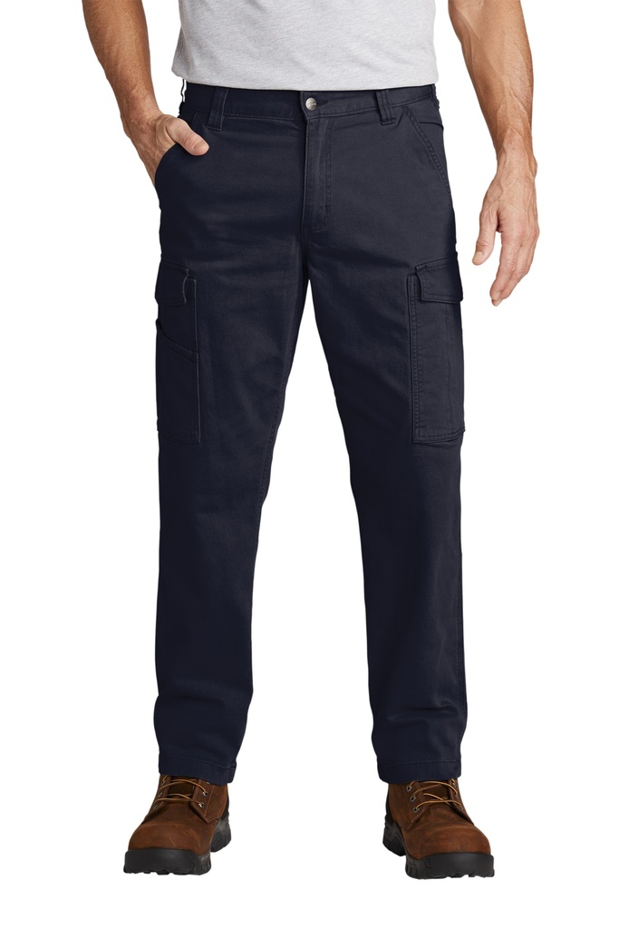 Carhartt Rugged Flex Rigby Cargo Pant CT103574