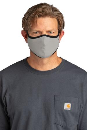 Carhartt Cotton Ear Loop Face Mask (3 pack) CT105160