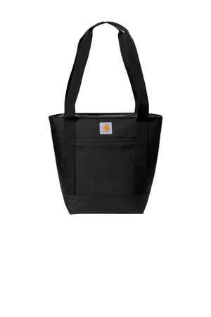 Carhartt Tote 18-Can Cooler. CT89101701