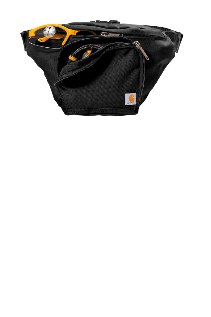 Carhartt Waist Pack. CT89098101