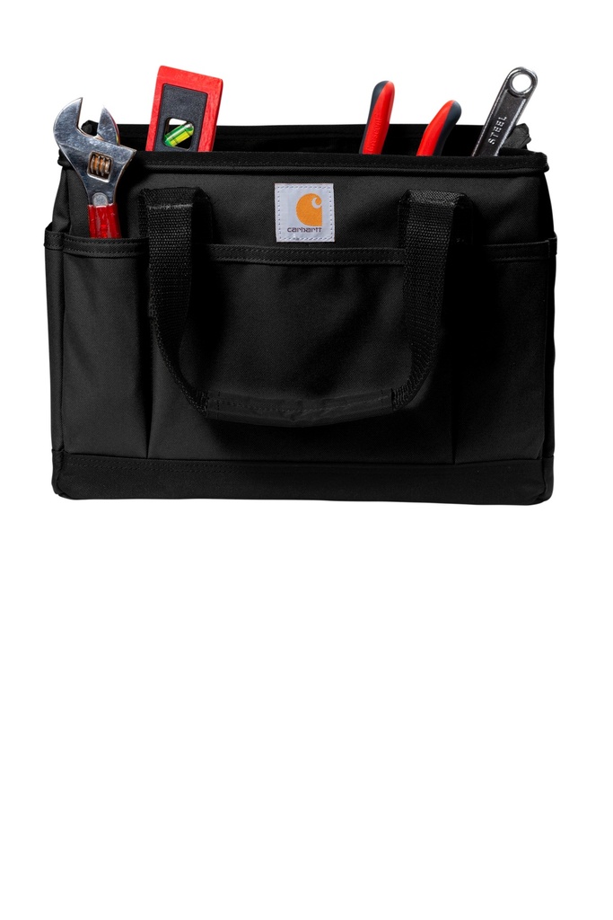 Carhartt Utility Tote. CT89121325