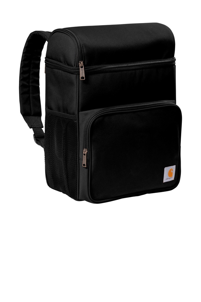 Carhartt Backpack 20-Can Cooler. CT89132109