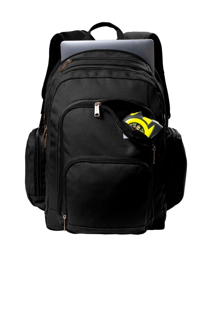 Carhartt Foundry Series Pro Backpack. CT89176508