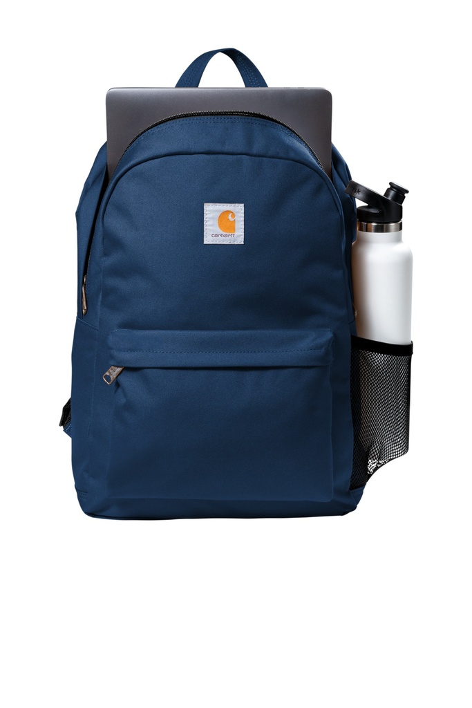 Carhartt Canvas Backpack. CT89241804