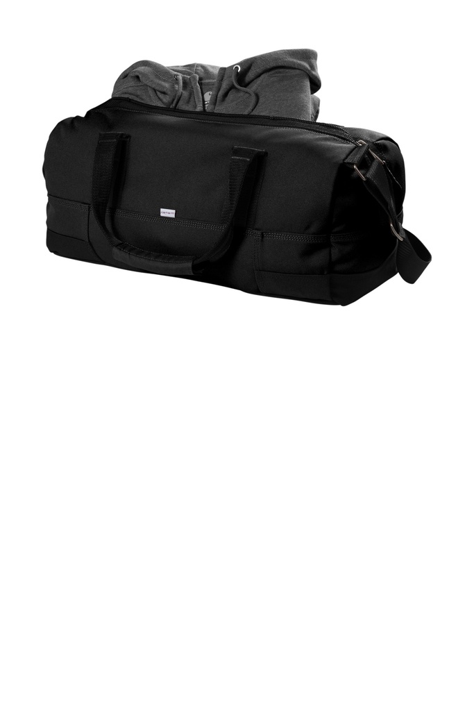 Carhartt Foundry Series 20" Duffel. CT89260209