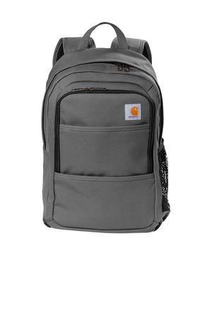 Carhartt Foundry Series Backpack. CT89350303