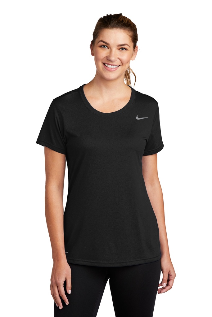 Nike Ladies Legend Tee CU7599