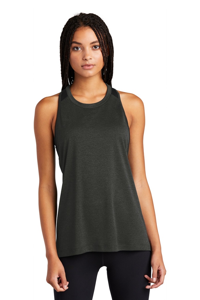 Sport-Tek Ladies Endeavor Tank. LST466