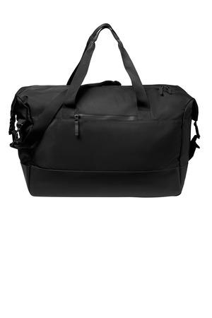 MERCER+METTLE Weekender Duffel MMB800