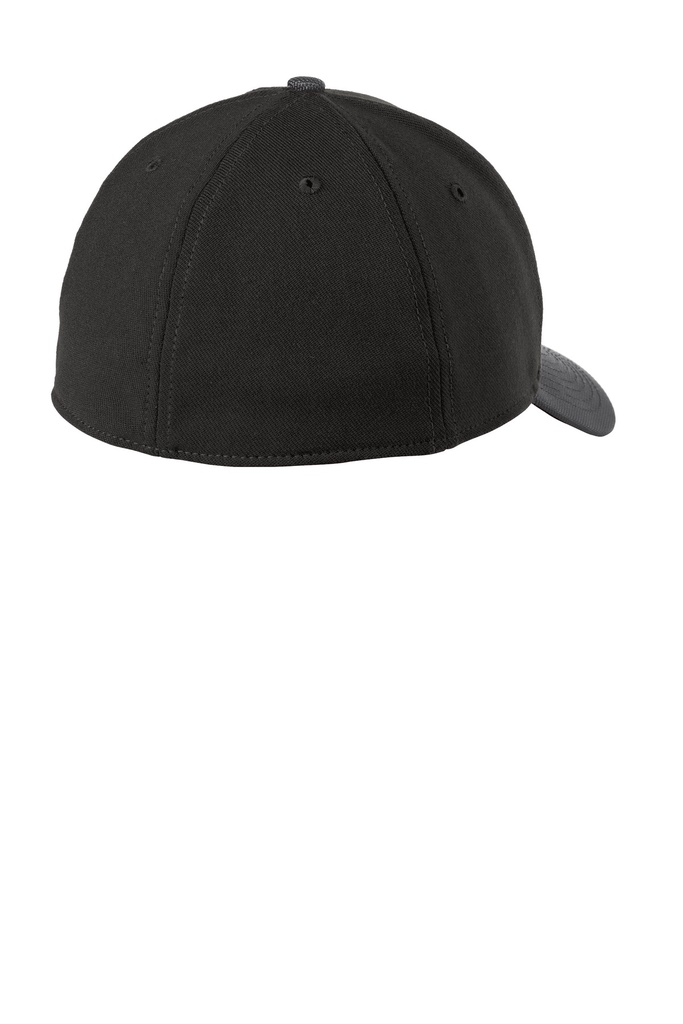 New Era Ballistic Cap. NE701