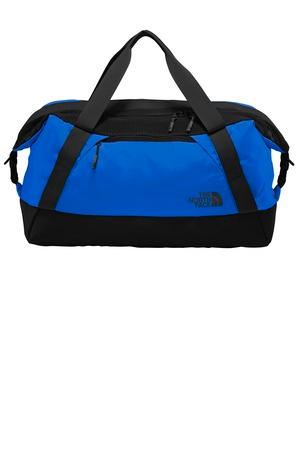 The North Face Apex Duffel. NF0A3KXX