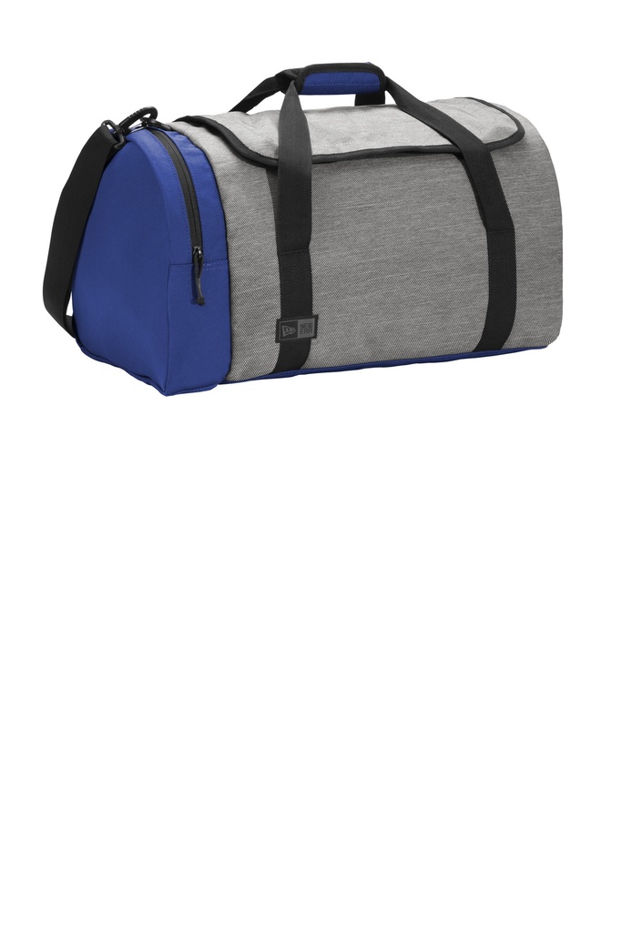 New Era Legacy Duffel. NEB800