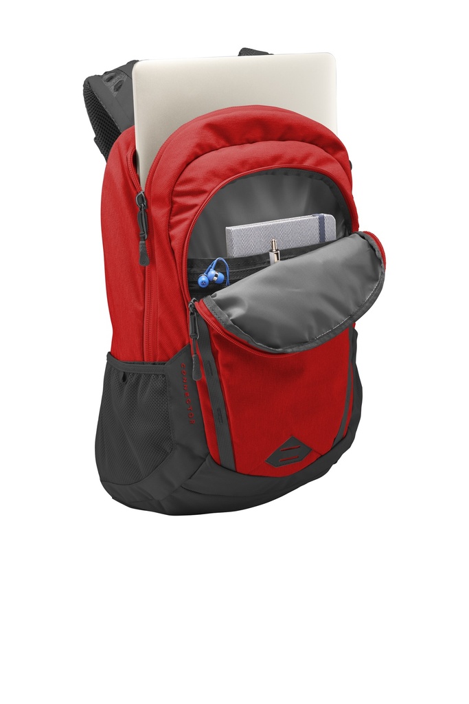 The North Face Connector Backpack. NF0A3KX8