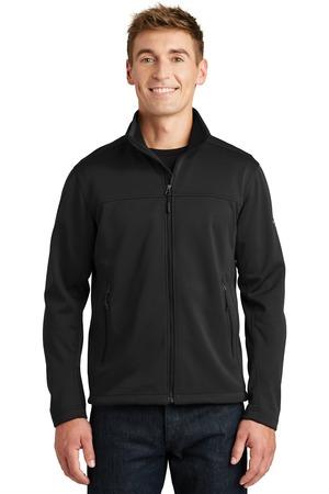 The North Face Ridgewall Soft Shell Jacket. NF0A3LGX