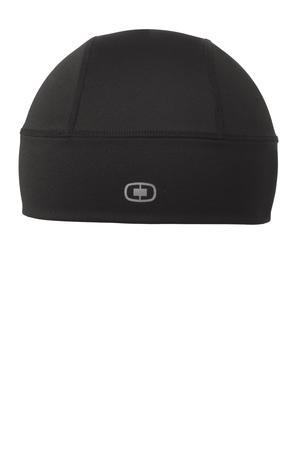 OGIO Fulcrum Beanie. OE652