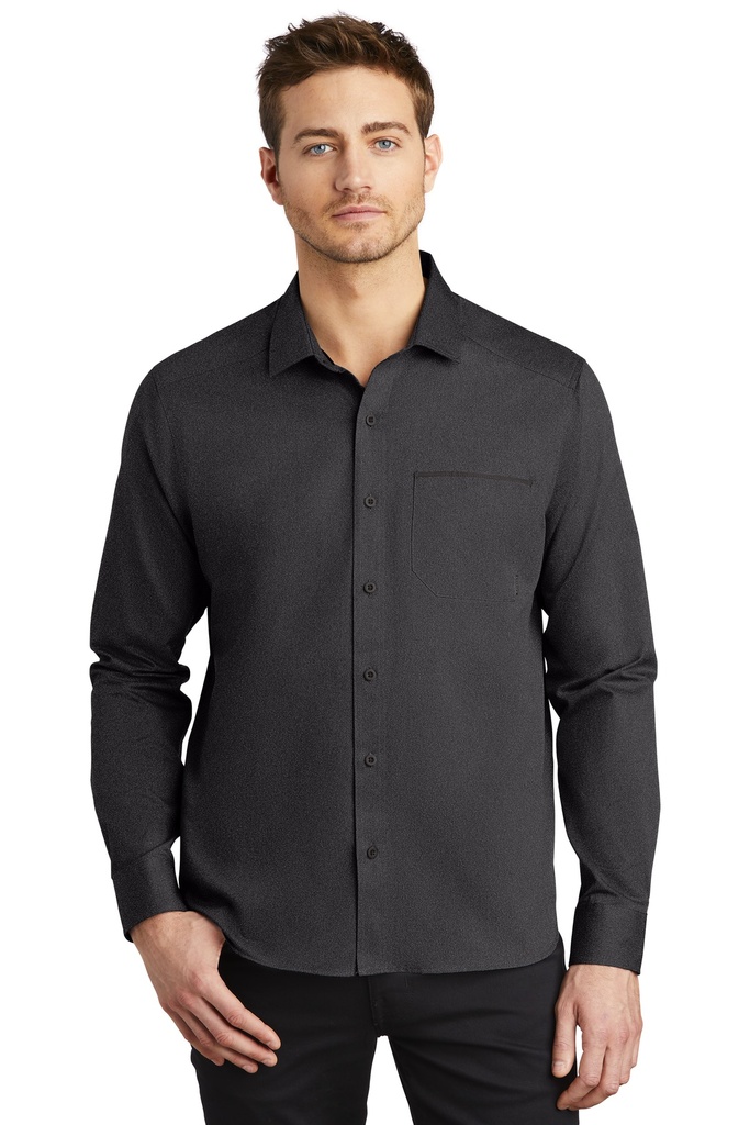 OGIO Urban Shirt OG1000