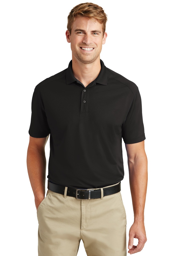 CornerStone Tall Select Lightweight Snag-Proof Polo TLCS418