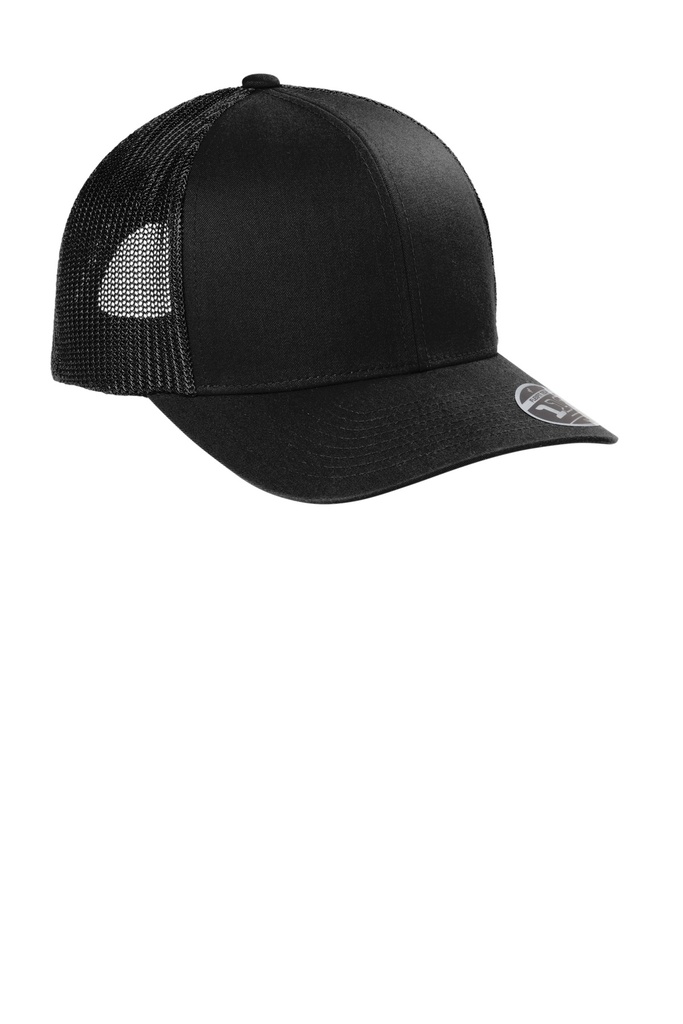 TravisMathew Cruz Trucker Cap. TM1MU423