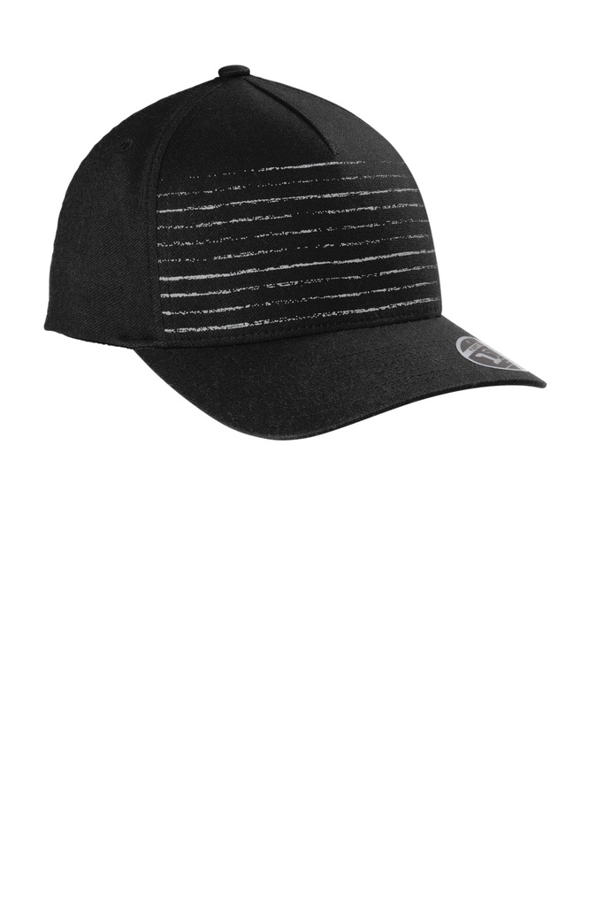 TravisMathew FOMO Novelty Cap. TM1MU425