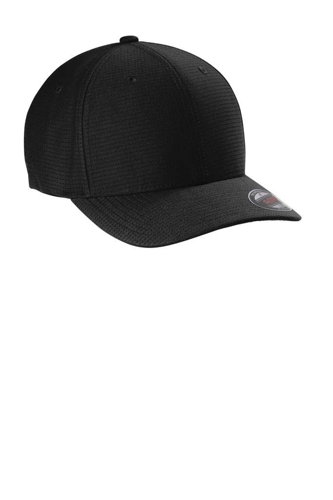 TravisMathew Rad Flexback Cap. TM1MU426