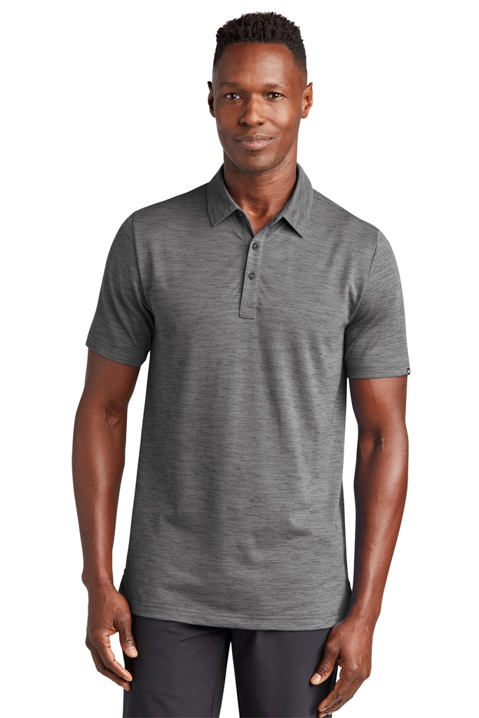 TravisMathew Auckland Slub Polo TM1MW451