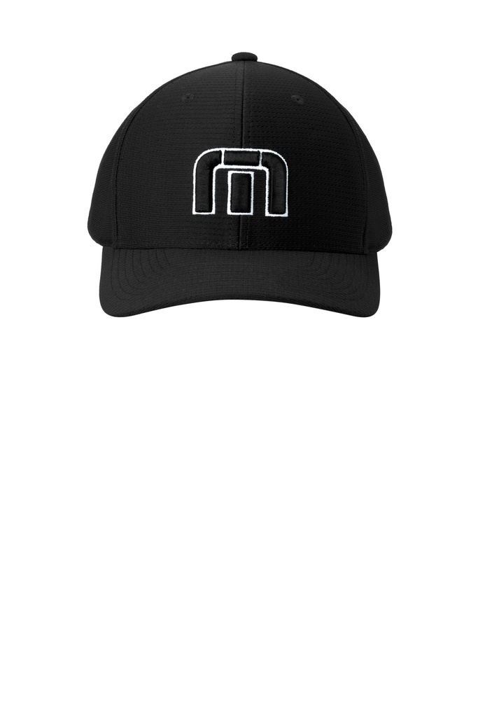 TravisMathew Front Icon Cap TM1MZ335